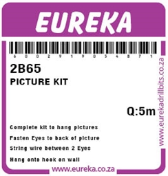 2B65 - Picture Kit -2B65_label_T